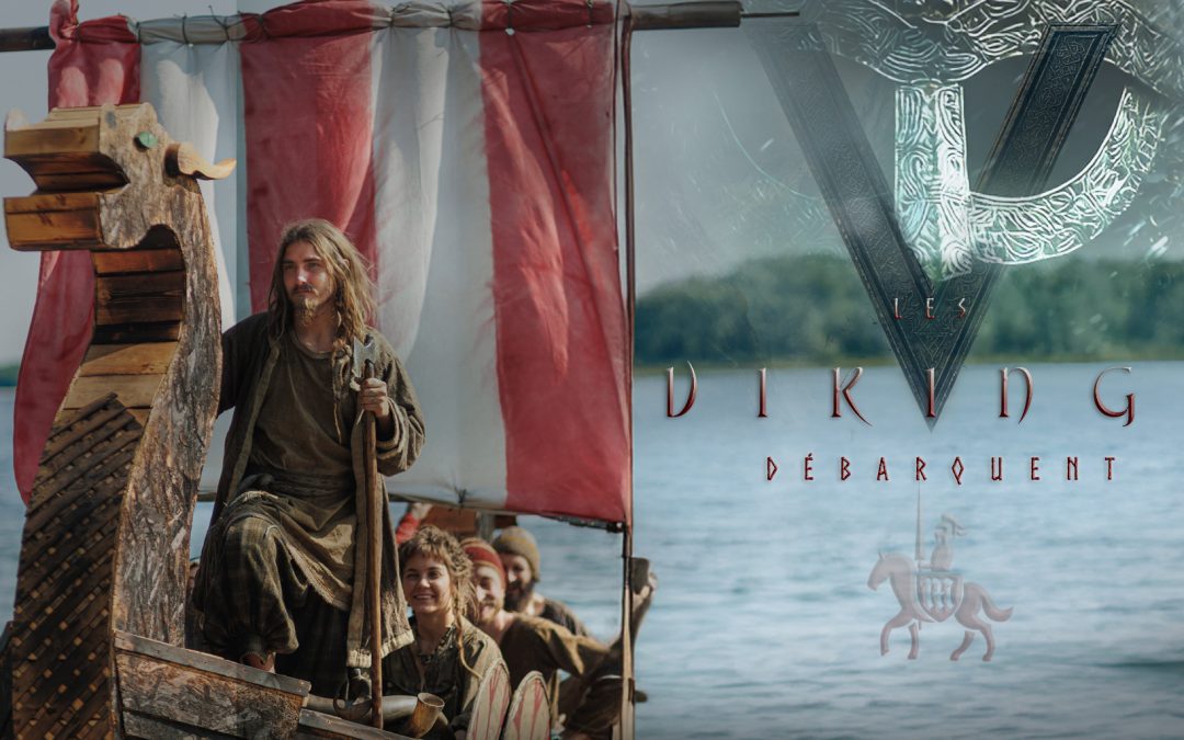 Festival Médiéval de Montpellier – Retour en images